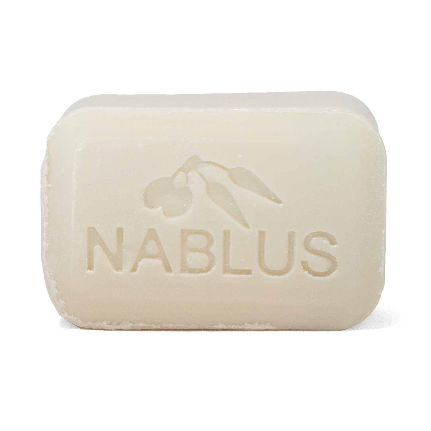 Goat's Milk Soap - Nablus Soap Co.