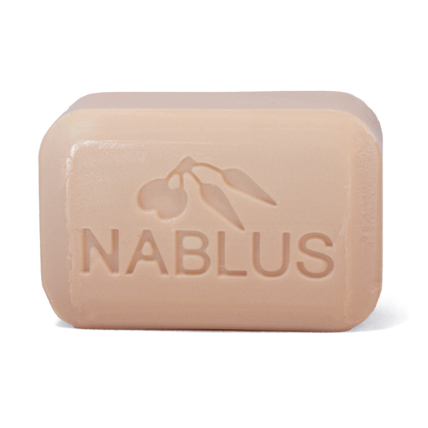 https://nablussoapco.com/wp-content/uploads/2020/05/nablus-olive-oil-soap-lavender-bar.jpg