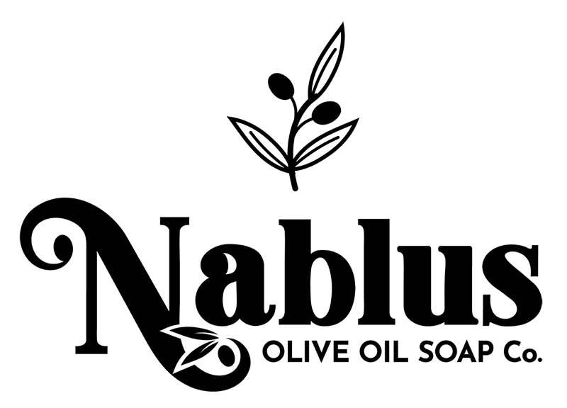 About - Nablus Soap Co.